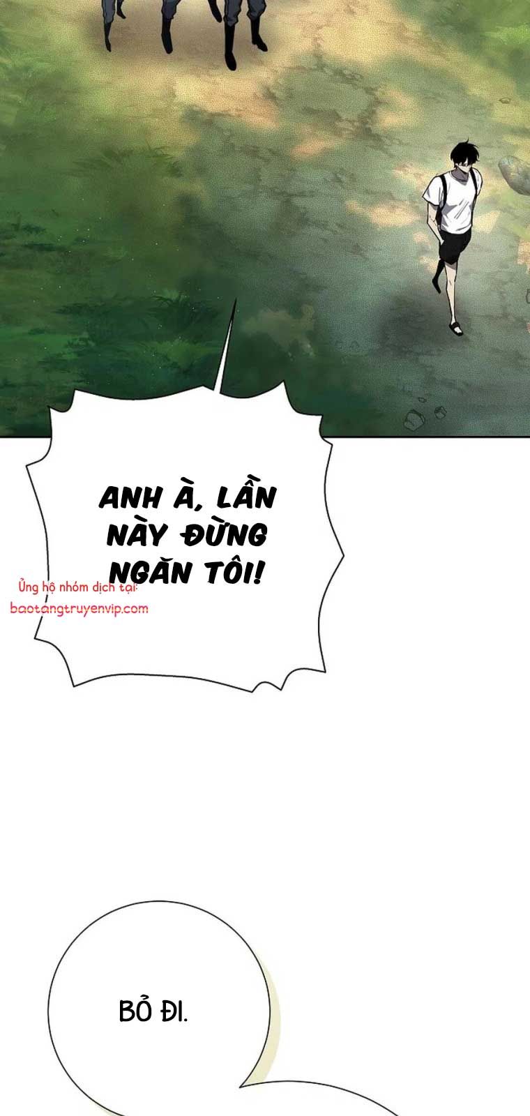 page_99