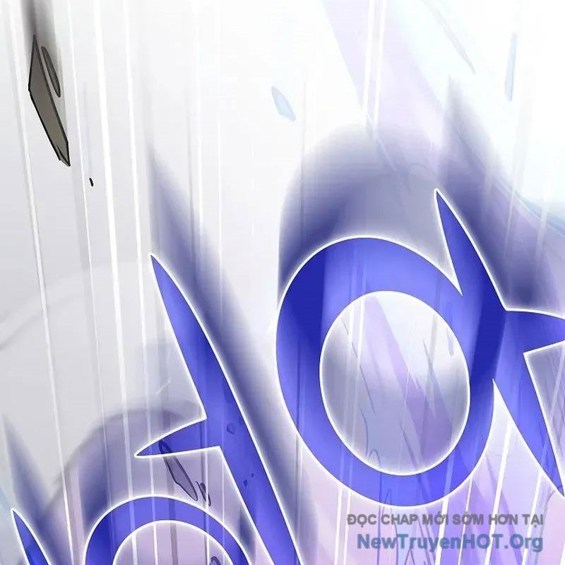 page_100