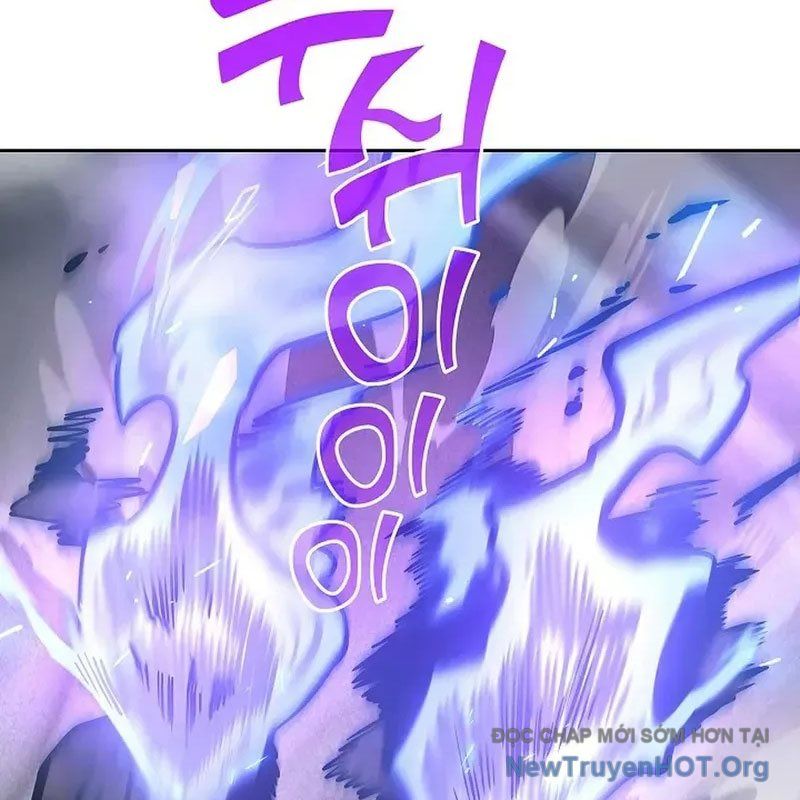 page_108