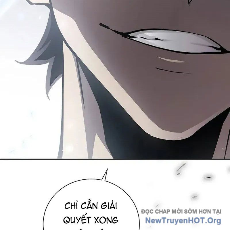 page_111