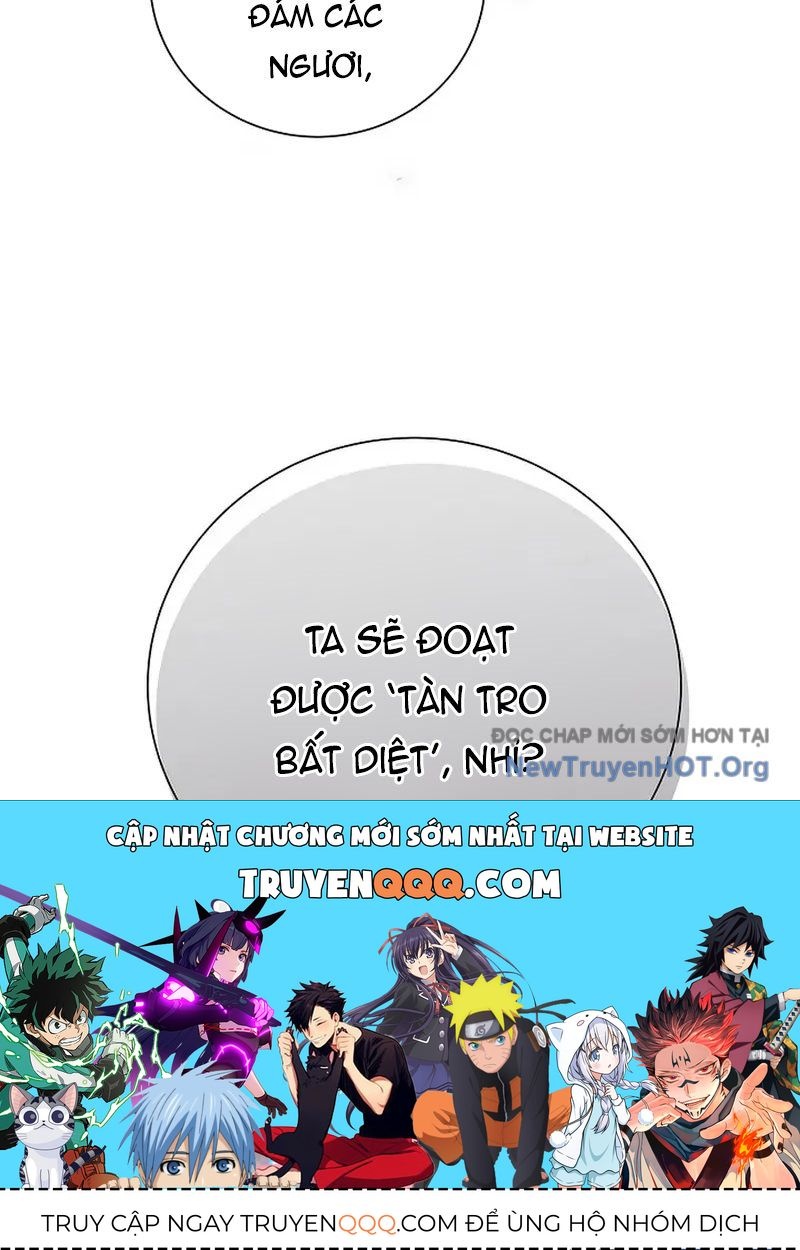 page_112
