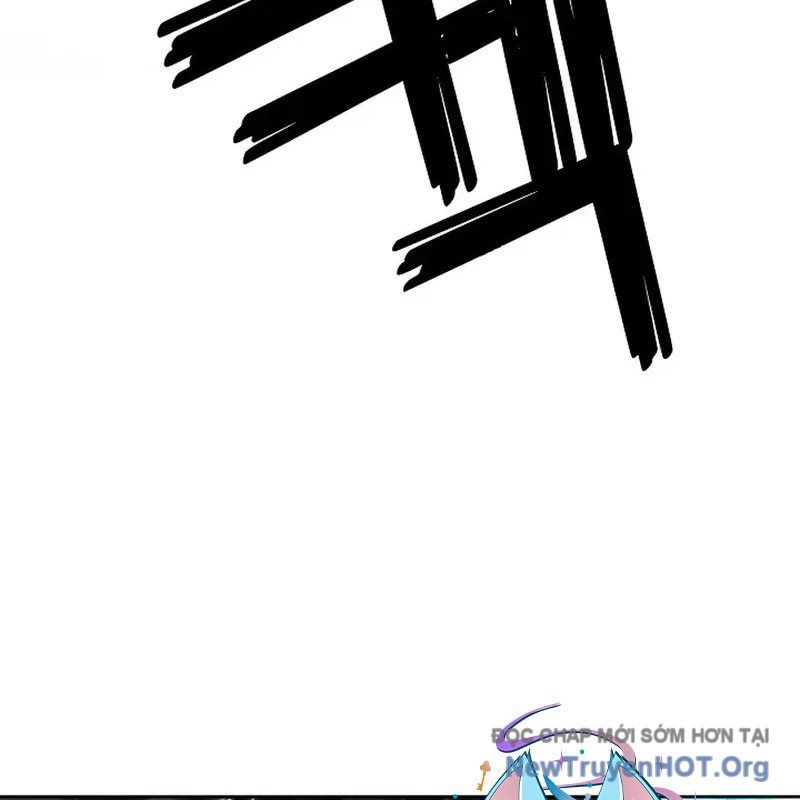 page_23