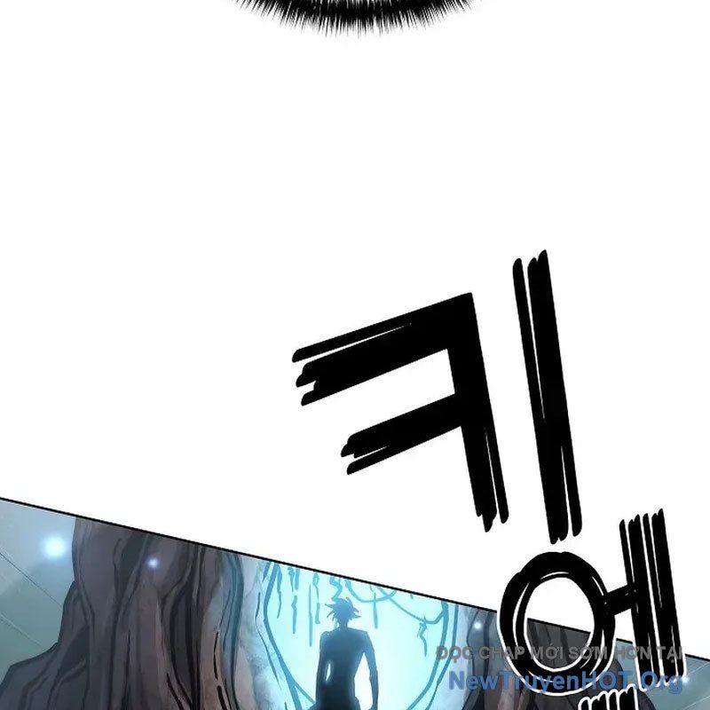 page_26