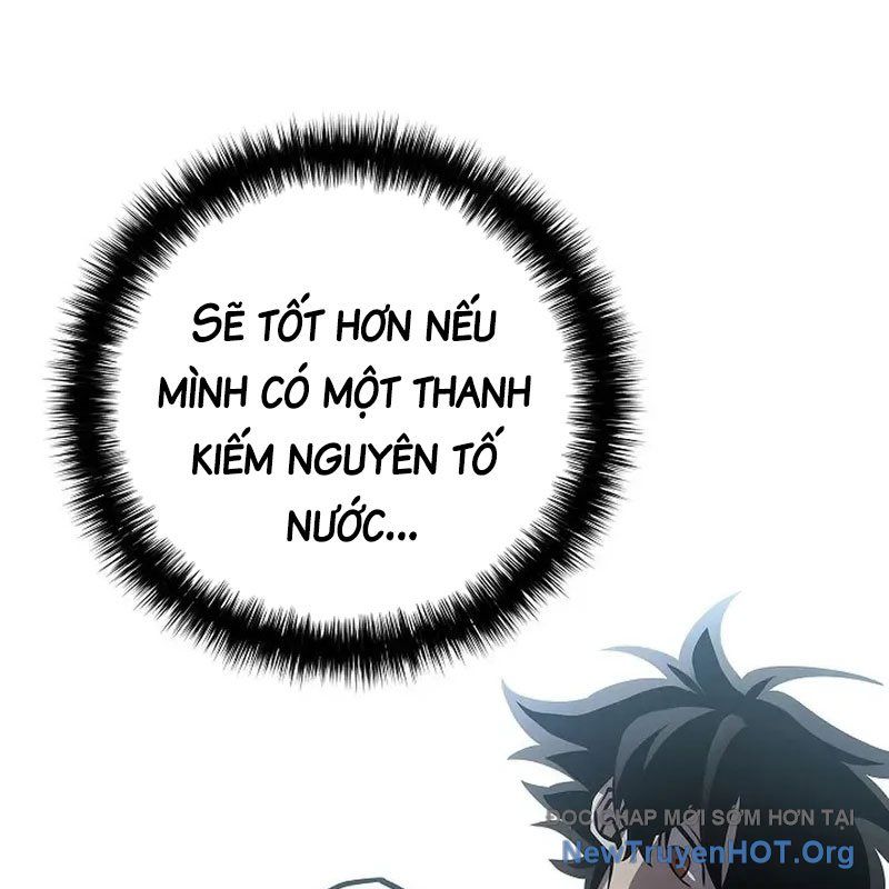 page_30