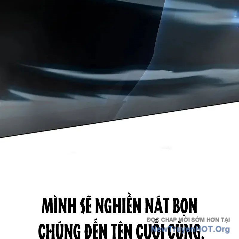 page_40