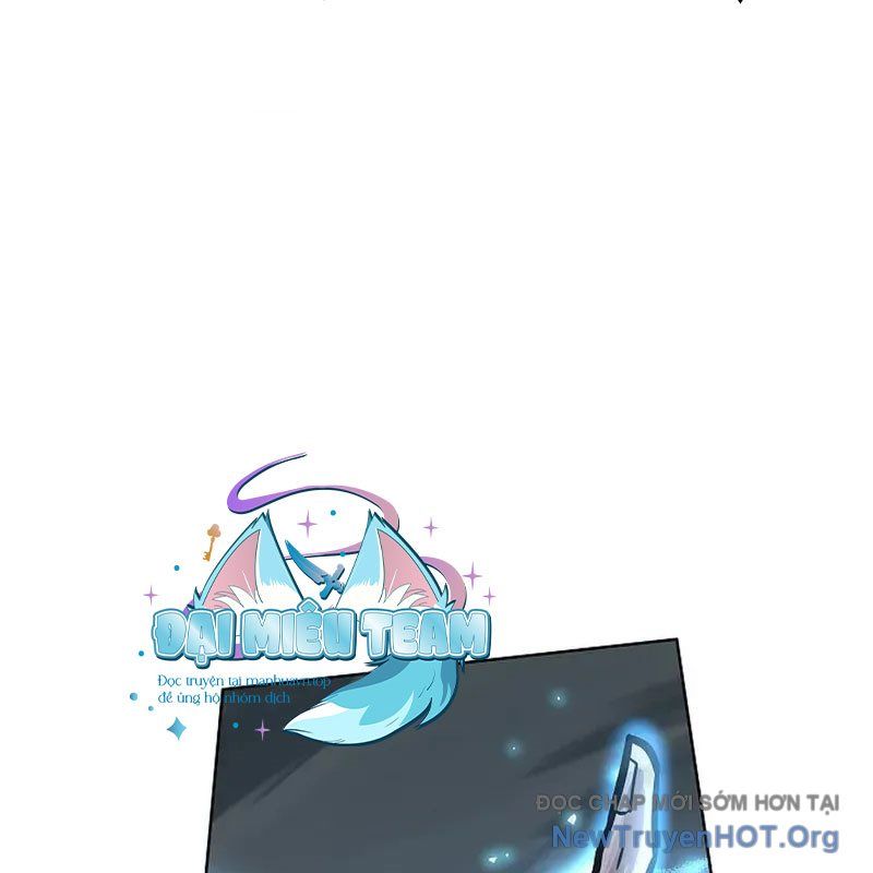 page_41