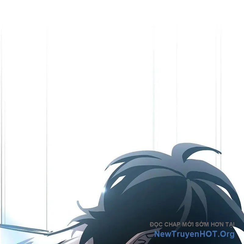page_43