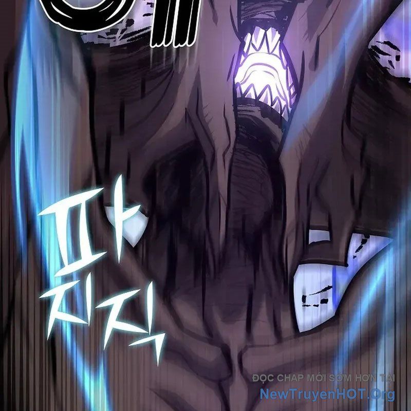 page_53