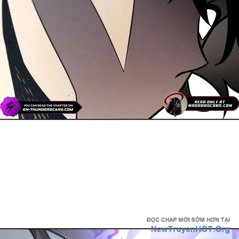 page_57