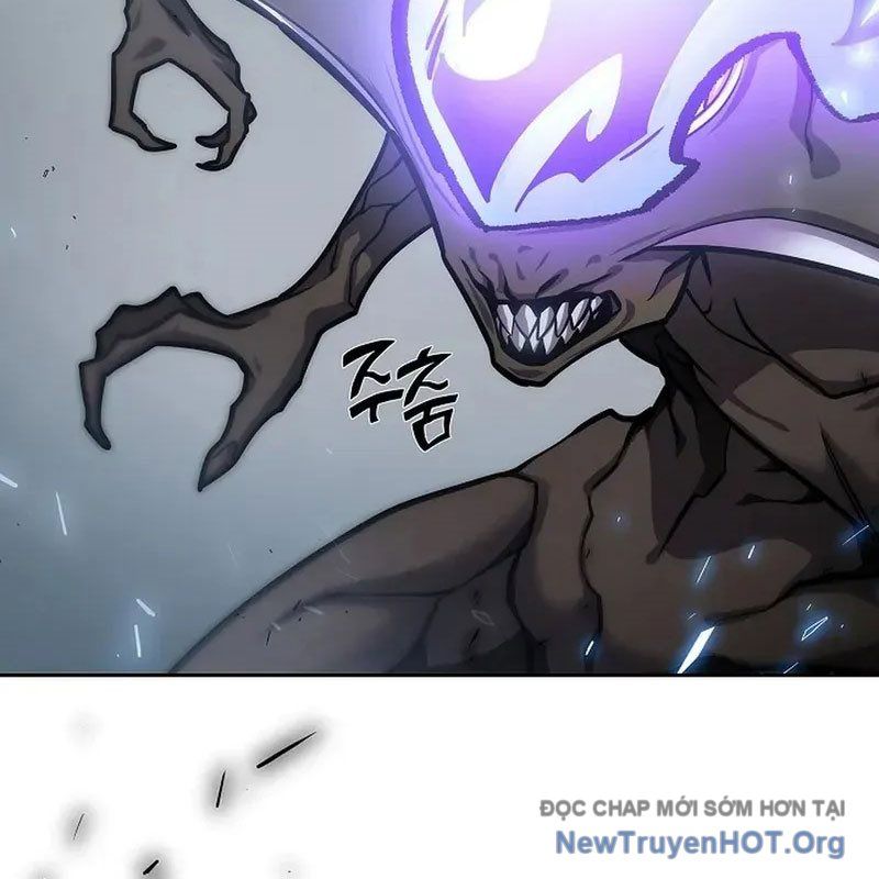page_58