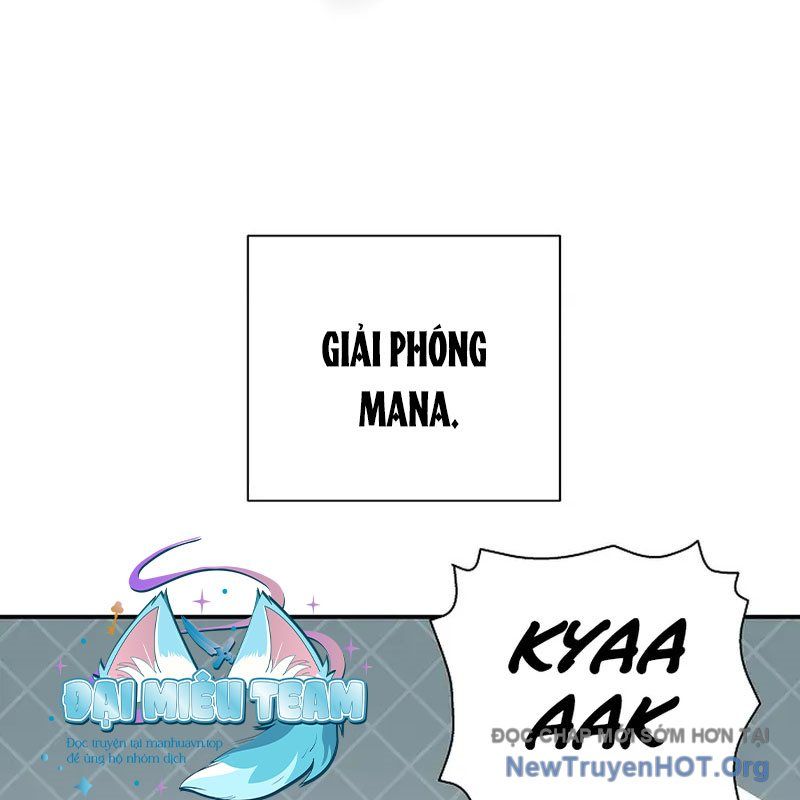 page_61