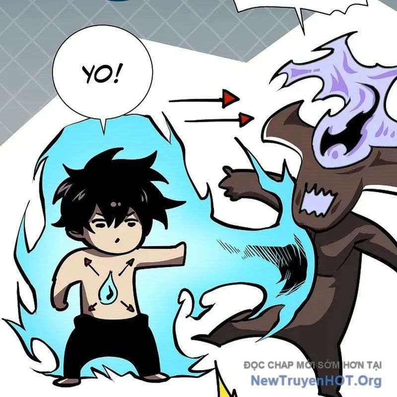 page_62