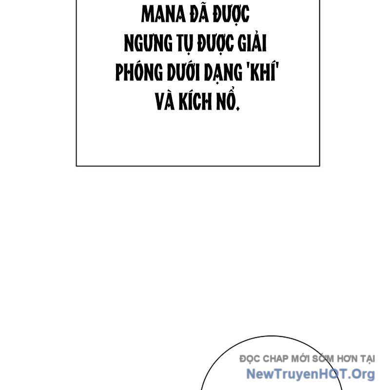 page_64