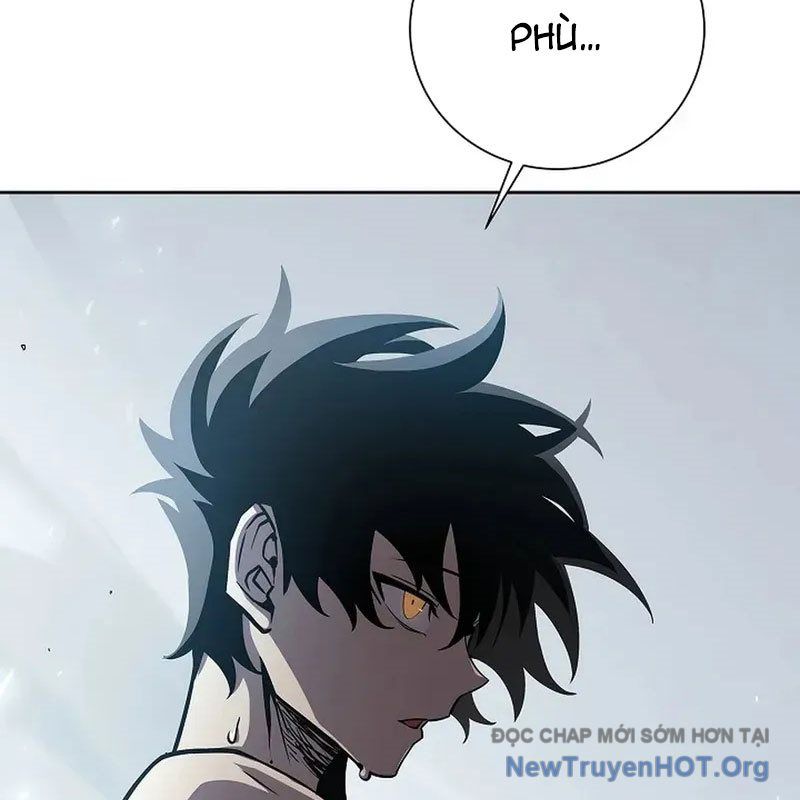 page_65