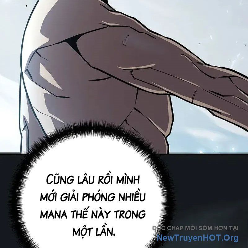 page_66