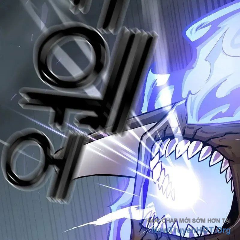page_69
