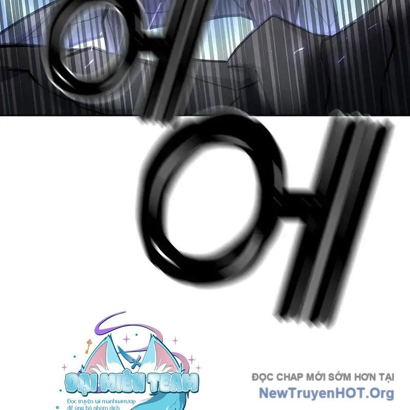 page_71