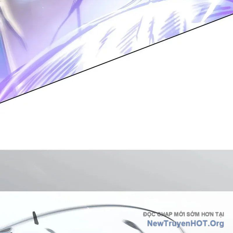 page_78