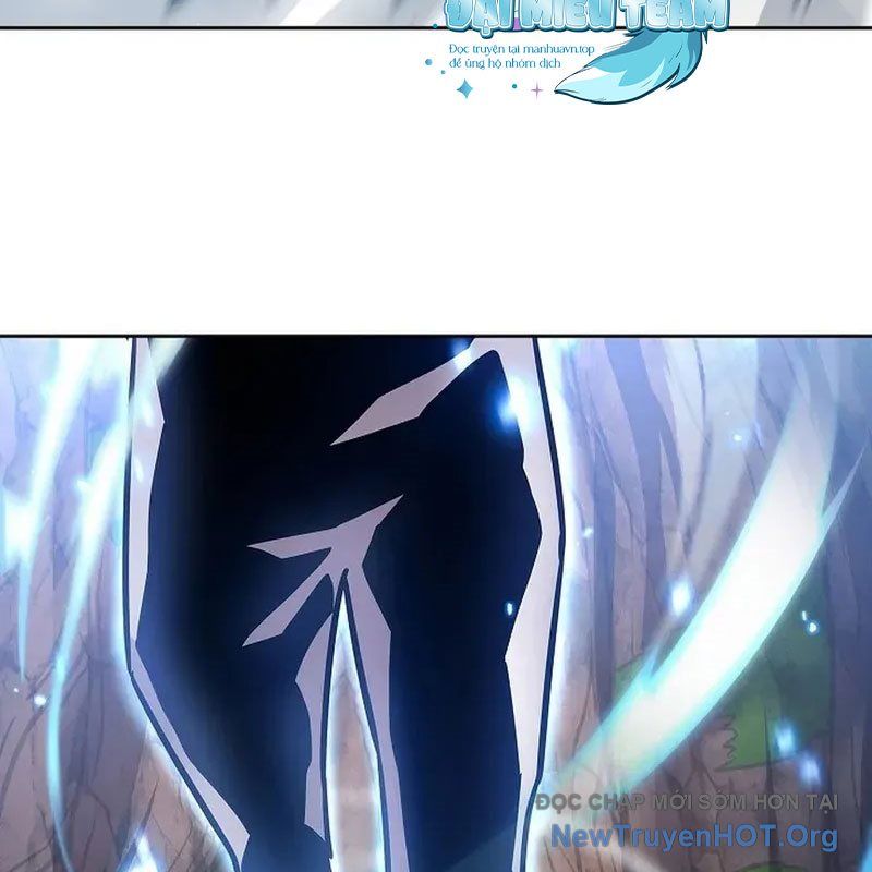 page_82