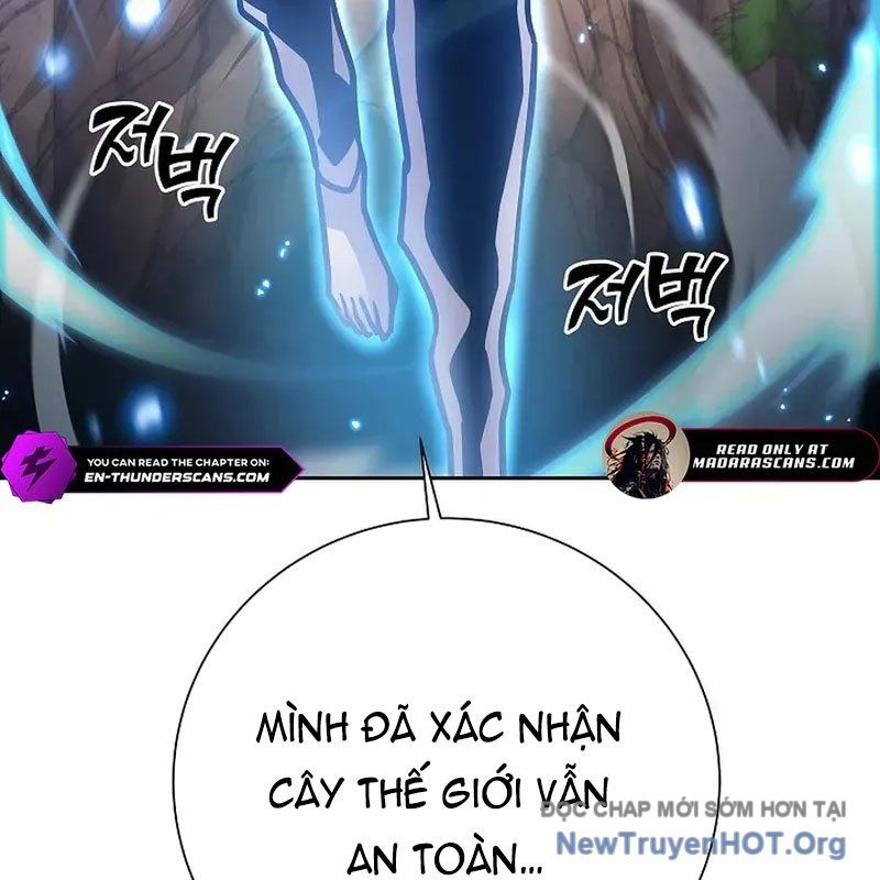 page_83