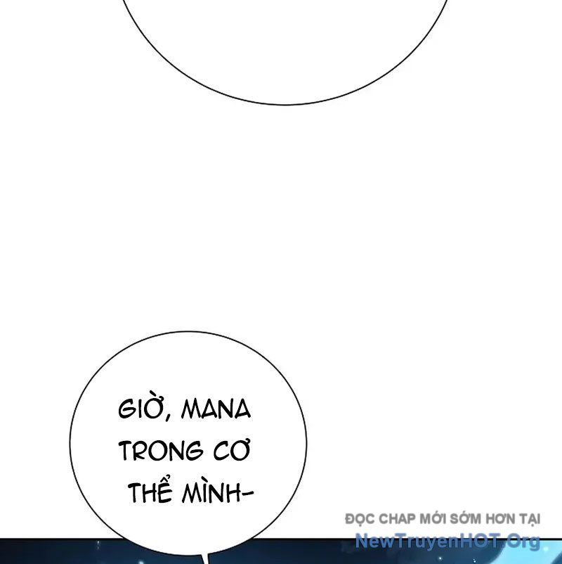 page_84