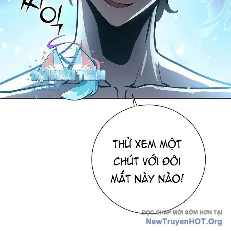 page_86