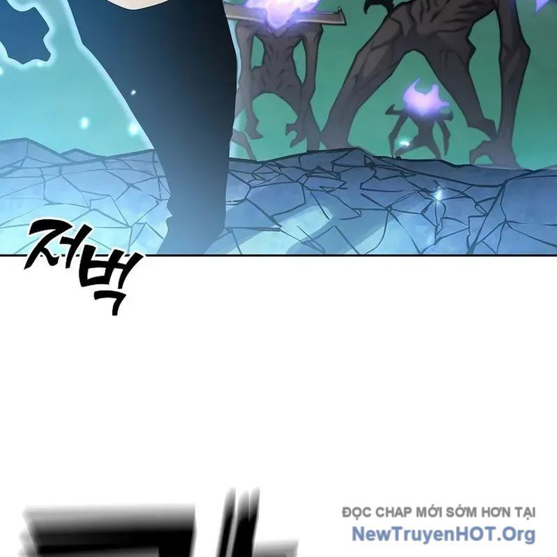 page_89