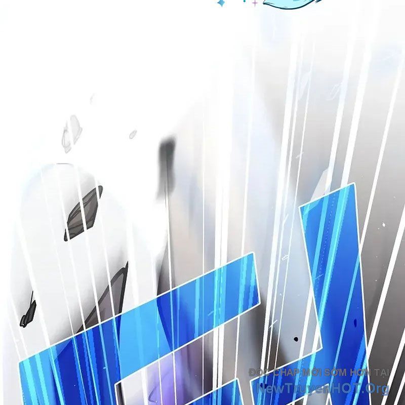 page_92