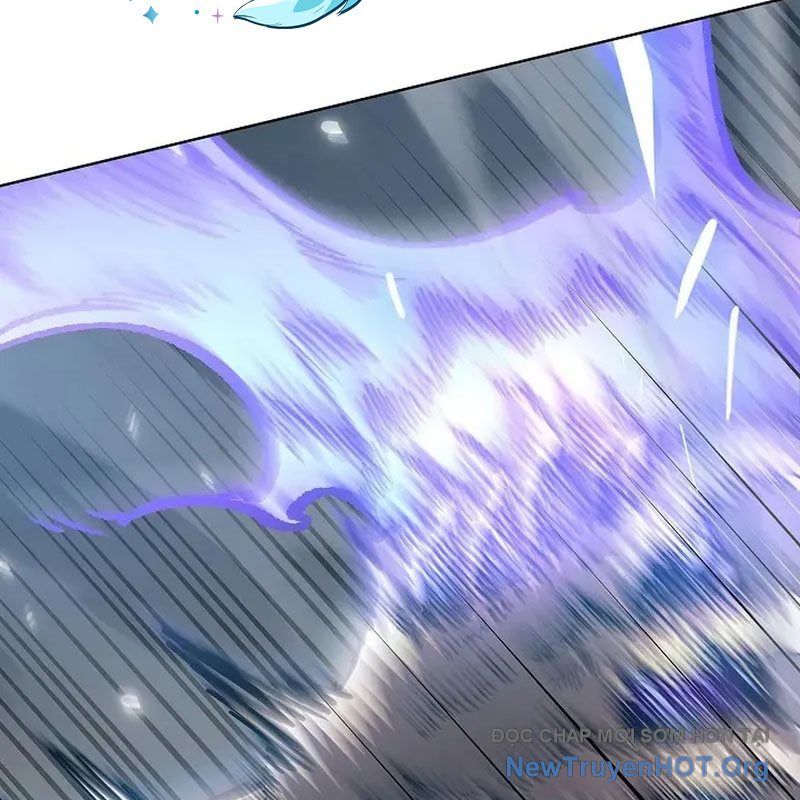 page_97