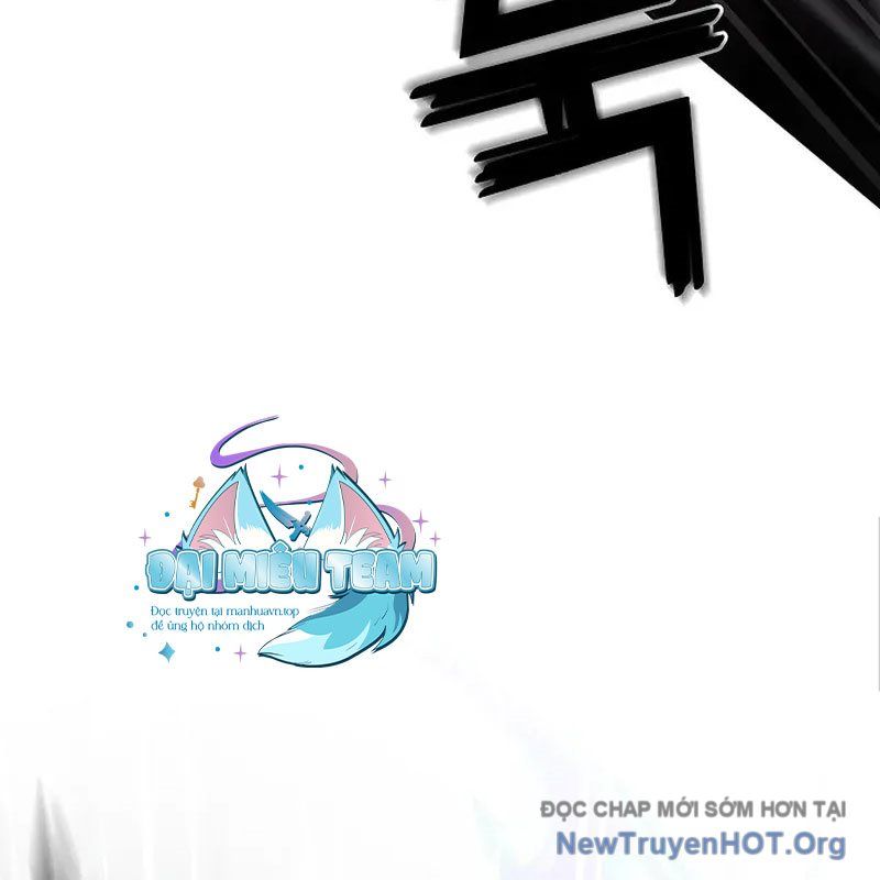 page_99