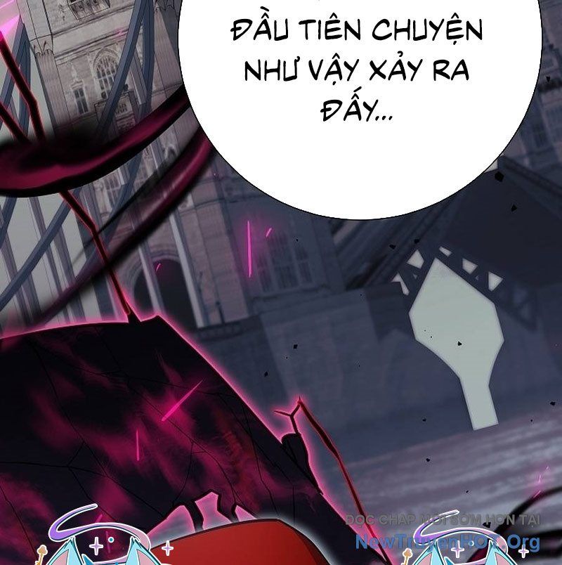 page_28