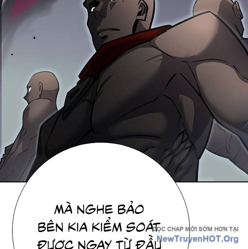 page_30