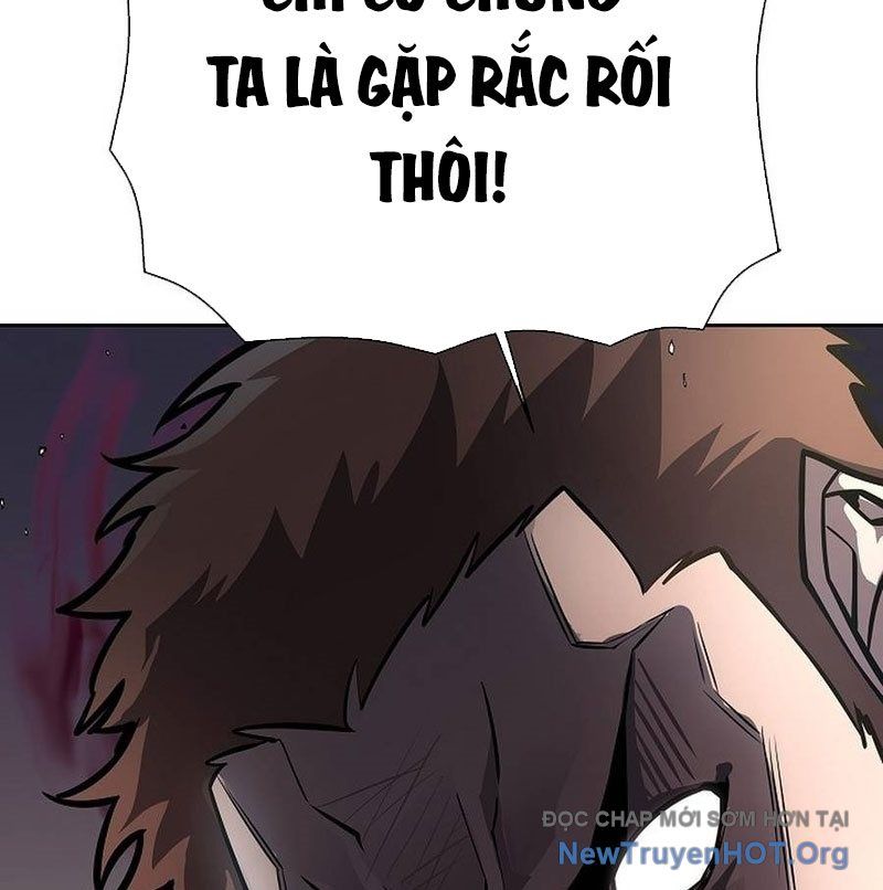 page_32
