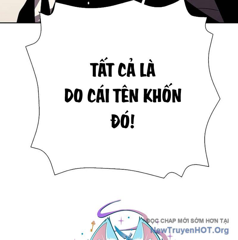 page_34