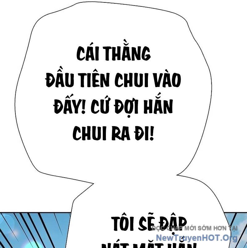 page_36