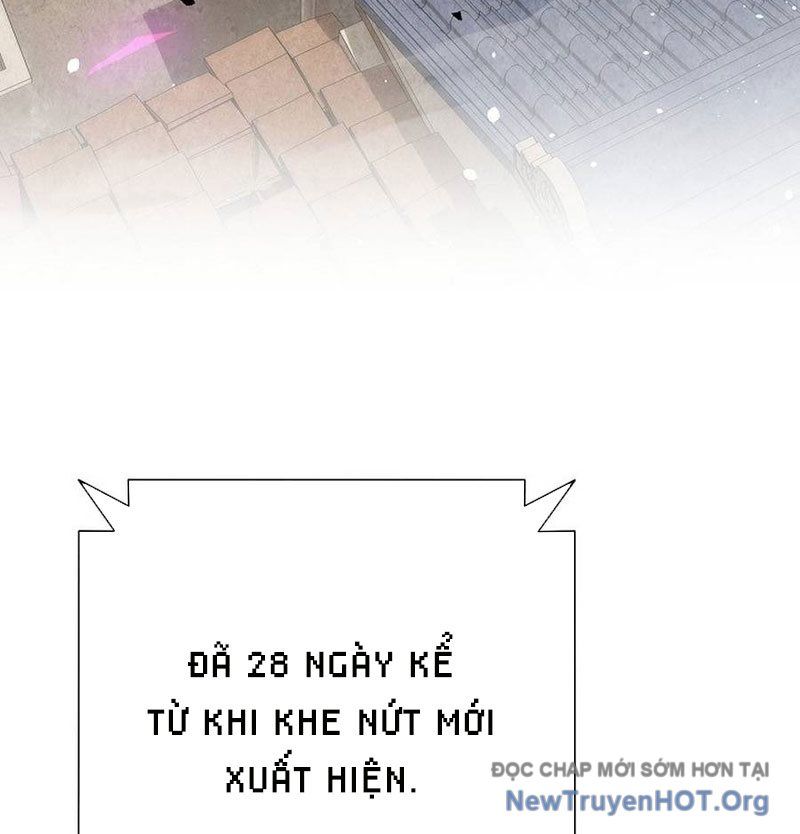 page_42