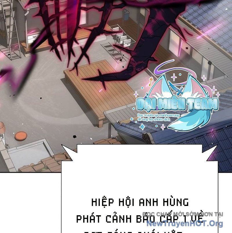 page_44