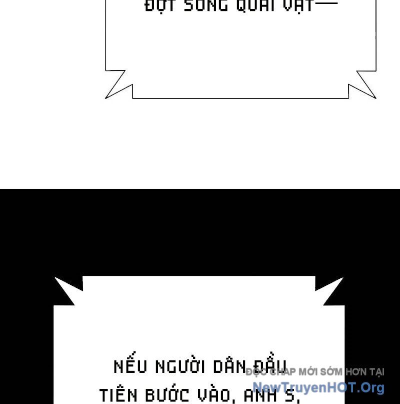 page_45