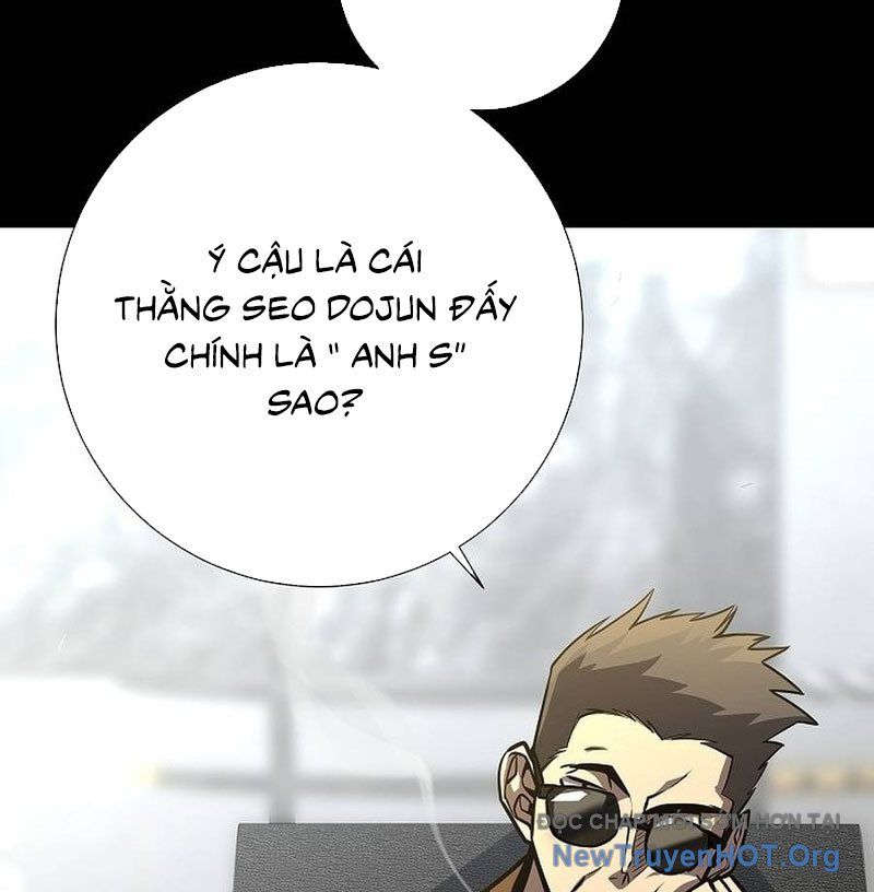 page_50
