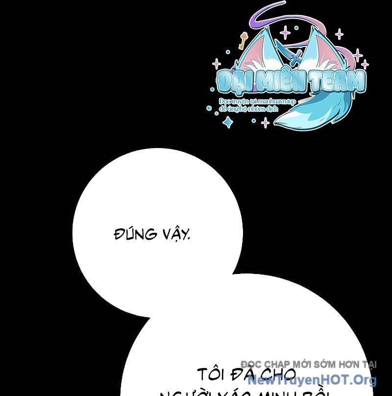 page_52