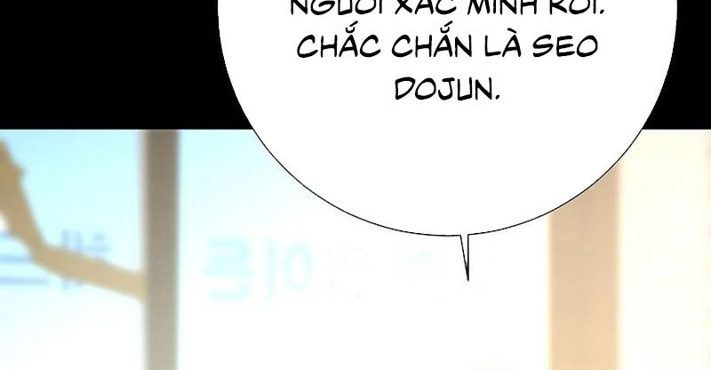 page_53