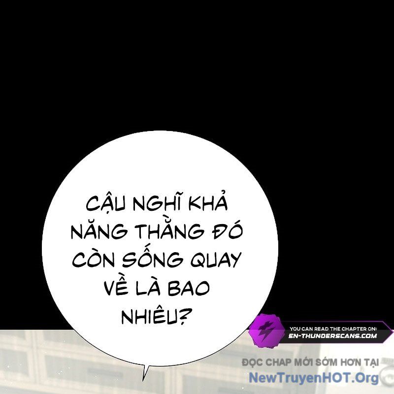 page_56