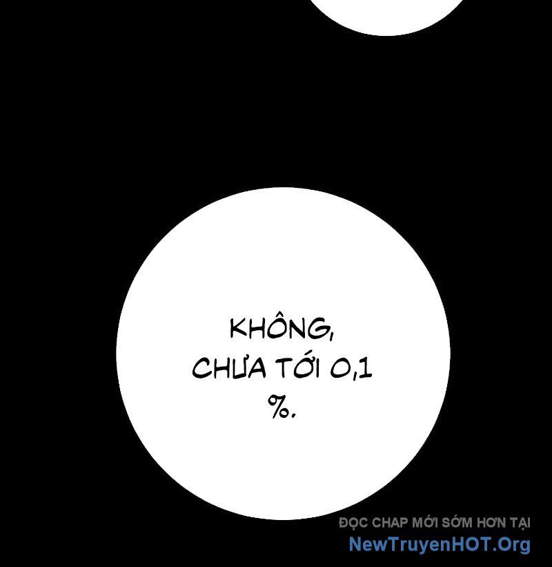 page_59