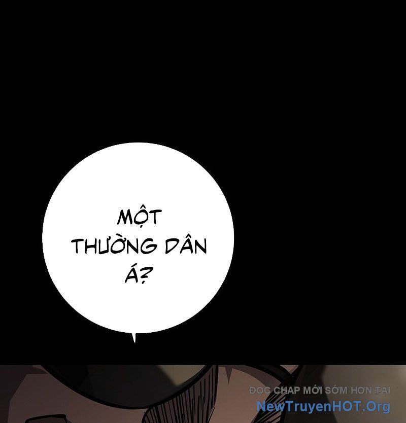 page_60