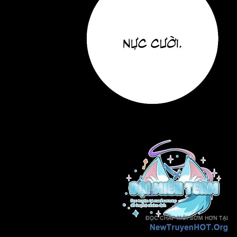 page_62