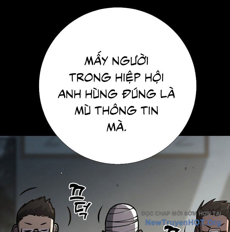 page_63