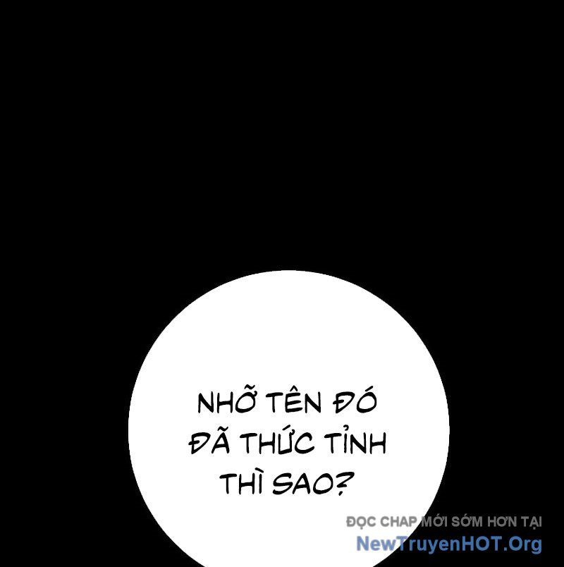 page_65