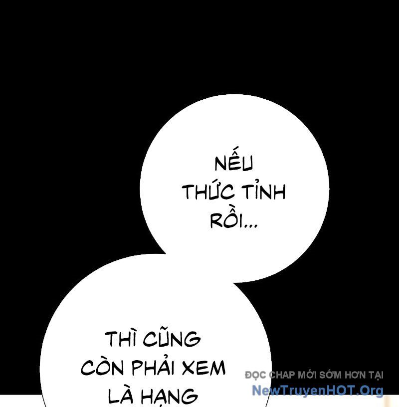 page_68