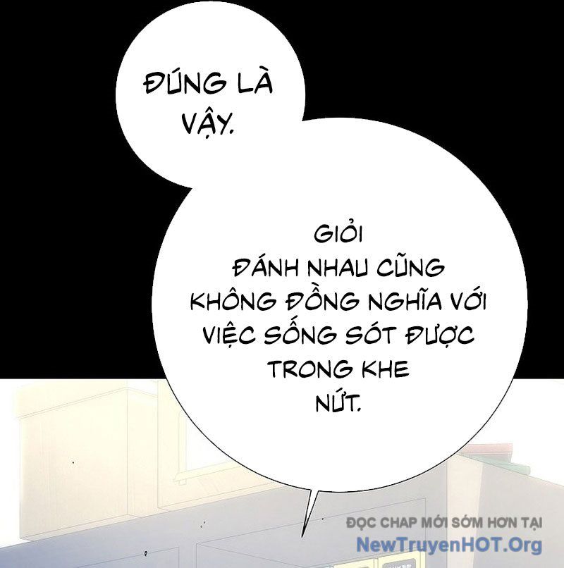 page_72