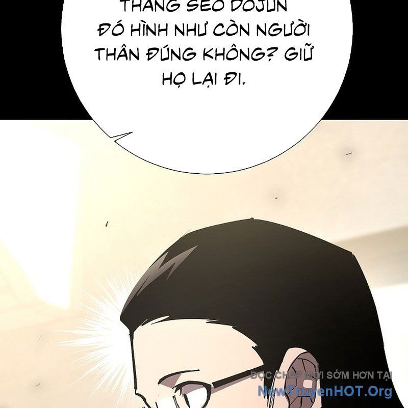 page_75